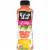 Minute Maid Ruby Red Grapefruit Juice Perspective: front
