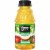 Minute Maid Apple Juice Perspective: front