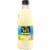 Minute Maid Lemonade Perspective: front