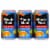 Minute Maid® Fruit Punch Perspective: front