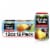Minute Maid Fruit Punch Fruit Juice Drink Perspective: front