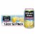 Minute Maid® Pink Lemonade Fruit Drink Cans Perspective: front