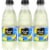 Minute Maid Lemonade Fruit Juice Drink Perspective: front