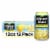 Minute Maid® Lemonade Cans Perspective: front