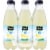 Minute Maid Light Lemonade Fruit Juice Drink Perspective: front