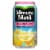 Minute Maid® Pink Lemonade Can Perspective: front