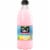Minute Maid Pink Lemonade Fruit Juice Drink Perspective: front