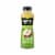 Minute Maid Apple Juice With Vitamin C Fruit Juice Drink Perspective: front