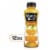 Minute Maid Orange Juice Drink Perspective: front