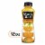 Minute Maid Orange Juice Drink Perspective: front