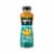 Minute Maid Tropical Blend Fruit And Vegetable Juice Drink Perspective: front