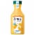 Simply Light Pulp Free Orange Juice Perspective: front
