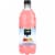 Minute Maid Light Cherry Limeade Juice Drink Perspective: front