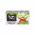 Minute Maid® Apple White Grape Juice Boxes Perspective: front