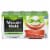 Minute Maid Apple Juice Boxes Perspective: front