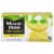 Minute Maid® Lemonade Boxes Perspective: front