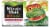 Minute Maid® Fruit & Veggie Watermelon Blend Juice Boxes Perspective: front