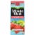 Minute Maid Strawberry Kiwi Flavored Fruit Juice Drink Perspective: front
