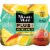 Minute Maid Plus Antioxidants Tropical Lemonade Fruit Juice Drink Perspective: front