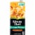 Minute Maid Smoothie Makers Peach Concentrated Smoothie Mix Perspective: front