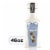 Simply Almond Original Vegan & Dairy-Free All Natural Milk Alternative Perspective: front