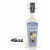 Simply Almond Vanilla Vegan & Dairy-Free All Natural Milk Alternative Perspective: front