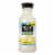 Minute Maid Zero Sugar Lemonade Fruit Juice Drink Perspective: front