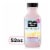 Minute Maid Zero Pink Lemonade No Sugar Added Perspective: front