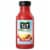 Minute Maid® Zero Sugar Fruit Punch Fruit Juice Drink Perspective: front