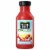 Minute Maid® Zero Sugar Fruit Punch Fruit Juice Drink Perspective: front