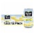 Minute Maid Zero Calorie Lemonade No Sugar Added Perspective: front