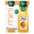 Simply Mini Pulp Free Orange Juice Drink Perspective: front