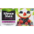 Minute Maid® Mixed Berry Juice Boxes Perspective: front