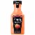 Simply Mixology Strawberry Guava Mojito Mocktail & Mixer Perspective: front