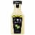 Simply Mixology Lime Margarita Mocktail & Mixer Perspective: front