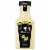Simply Mixology Lime Margarita Mocktail & Mixer Perspective: front
