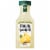 Simply® All Natural Pineapple Juice Drink Perspective: front