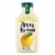Simply Lemonade Perspective: front