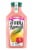 Simply Lemonade® Raspberry Perspective: front