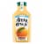 Simply Orange® Juice Calcium Bottle Perspective: front