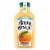 Simply Orange® Juice Calcium Bottle Perspective: front
