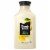 Minute Maid® Zero Sugar Lemonade Perspective: front