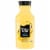 Minute Maid® Zero Sugar Pineapple Juice Perspective: front