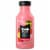 Minute Maid® Zero Sugar Strawberry Lemonade Perspective: front