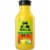 Minute Maid® Aguas Frescas Mango Lime Bottle Perspective: front