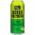 Minute Maid® Aguas Frescas Lime Perspective: front
