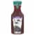 Simply Grape Juice Drink Perspective: front
