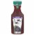 Simply Grape Juice Drink Perspective: front