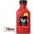 Minute Maid® Zero Sugar Fruit Punch Bottle Perspective: front