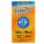 Ester-C® 24-Hour Immune Support Vitamin C Tablets 1000mg Perspective: front
